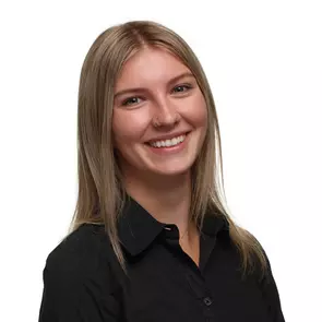 Kassidy Neil, Kamloops, Real Estate Agent